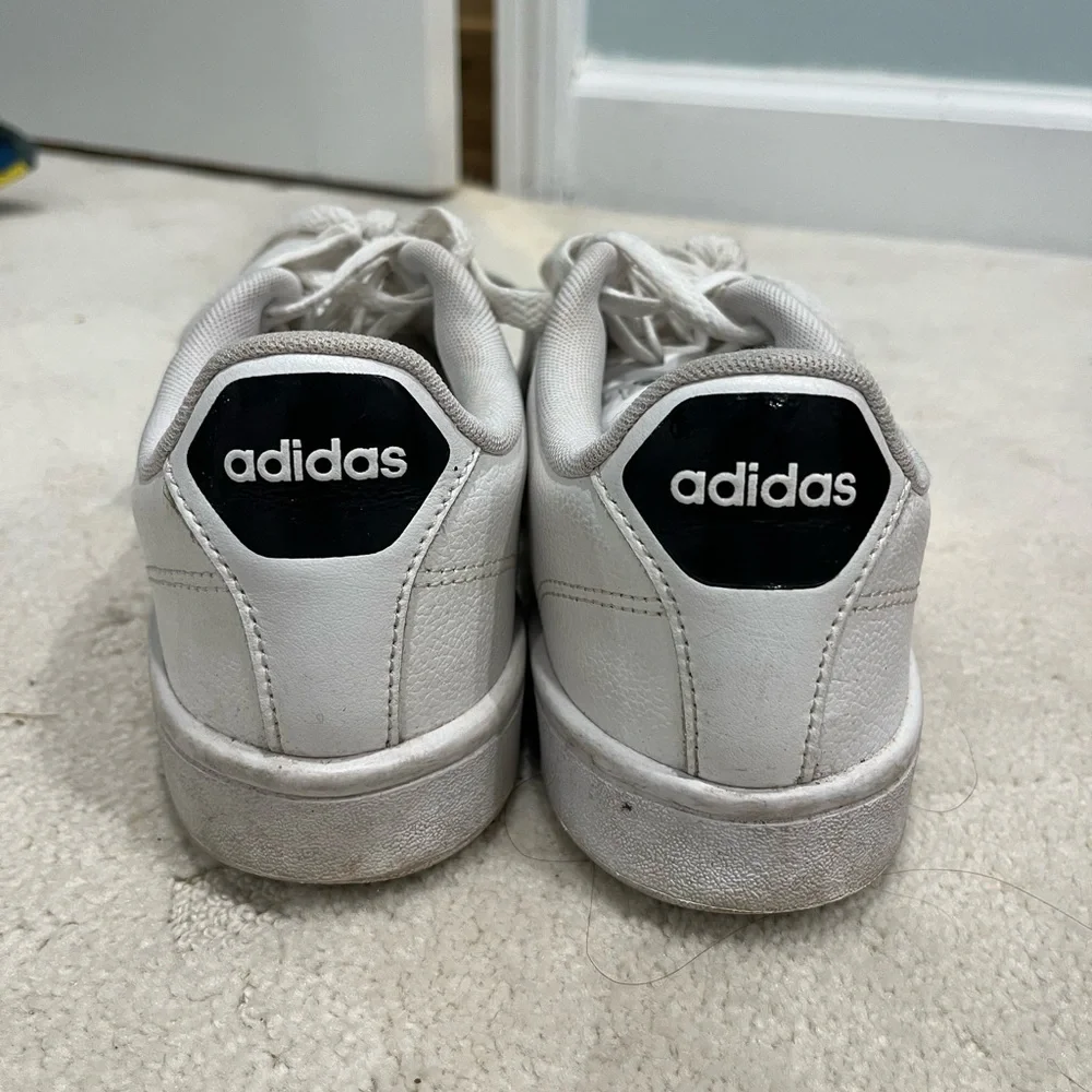 Adidas Sneakers - Picture 4 of 6